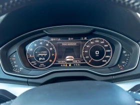 Audi Q5 * CARFAX* ДИГИТАЛНО ТАБЛО* ПАНОРАМА* ФИКСИРАНА ЦЕН - 17500 € / 34227.03 лв. - 84015523 16