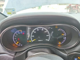 Jeep Grand cherokee * OVERLAND* AWD*  - 26075 € / 50998.27 лв. - 13151667 8