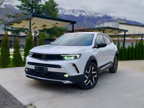 Opel Mokka * ELEGANCE* New LINE./Full Option/. Euro6B