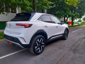 Opel Mokka * ELEGANCE* New LINE./Full Option/. Euro6B, снимка 15 - Автомобили и джипове - 53642842