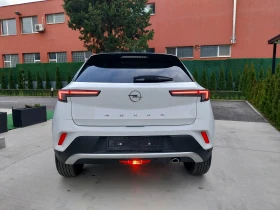 Opel Mokka * ELEGANCE* New LINE./Full Option/. Euro6B, снимка 5 - Автомобили и джипове - 53642842