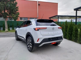 Opel Mokka * ELEGANCE* New LINE./Full Option/. Euro6B, снимка 8 - Автомобили и джипове - 53642842