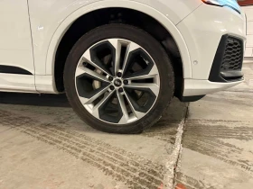 Audi Q7 Progressiv С РЕГИСТРАЦИЯ & АВТО КРЕДИТ - 30350 € / 59359.44 лв. - 18346014 6