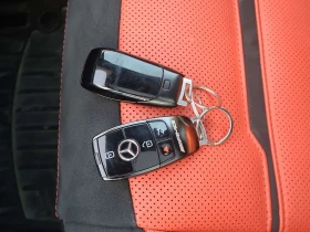 Mercedes-Benz GLE * AMG 53 * CARFAX * БЕЗ ПЪРВОНАЧАЛНА ВНОСКА - 68300 € / 133583.19 лв. - 90208732 8