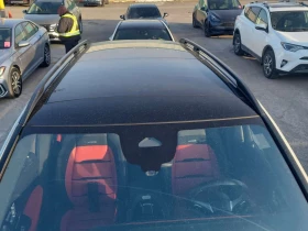 Mercedes-Benz GLE * AMG 53 * CARFAX * БЕЗ ПЪРВОНАЧАЛНА ВНОСКА - 68300 € / 133583.19 лв. - 90208732 7