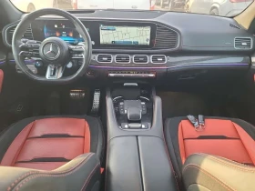 Mercedes-Benz GLE * AMG 53 * CARFAX * БЕЗ ПЪРВОНАЧАЛНА ВНОСКА - 68300 € / 133583.19 лв. - 90208732 10