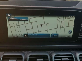 Mercedes-Benz GLE * AMG 53 * CARFAX * БЕЗ ПЪРВОНАЧАЛНА ВНОСКА - 68300 € / 133583.19 лв. - 90208732 11