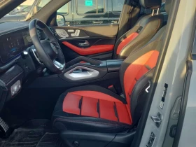 Mercedes-Benz GLE * AMG 53 * CARFAX * БЕЗ ПЪРВОНАЧАЛНА ВНОСКА - 68300 € / 133583.19 лв. - 90208732 5