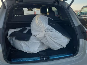 Mercedes-Benz GLE * AMG 53 * CARFAX * БЕЗ ПЪРВОНАЧАЛНА ВНОСКА - 68300 € / 133583.19 лв. - 90208732 14