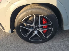 Mercedes-Benz GLE * AMG 53 * CARFAX * БЕЗ ПЪРВОНАЧАЛНА ВНОСКА - 68300 € / 133583.19 лв. - 90208732 6