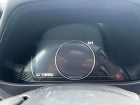 Lexus UX 250h CARFAX/PANO/ПОДГРЕВИ - 21500 € / 42050.35 лв. - 12947416 7