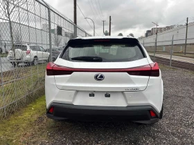 Lexus UX 250h CARFAX/PANO/ПОДГРЕВИ - 21500 € / 42050.35 лв. - 12947416 4