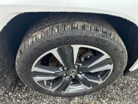 Lexus UX 250h CARFAX/PANO/ПОДГРЕВИ - 21500 € / 42050.35 лв. - 12947416 5