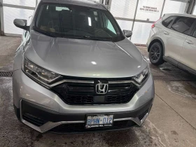 Honda Cr-v * Touring AWD * CARFAX * ПАНОРАМА * KEYLESS *  - 23000 € / 44984.09 лв. - 52890394 6