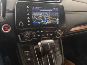 Honda Cr-v * Touring AWD * CARFAX * ПАНОРАМА * KEYLESS *  - 23000 € / 44984.09 лв. - 52890394 9