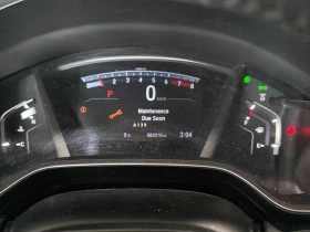 Honda Cr-v * Touring AWD * CARFAX * ПАНОРАМА * KEYLESS *  - 23000 € / 44984.09 лв. - 52890394 8