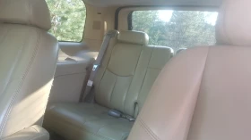 Chevrolet Tahoe 5.3 V8 | Auto.bg — изображение 7