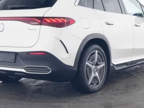 Mercedes-Benz EQE 350 AMG/SUV/4-MATIC/BURM/PANO/AIRMATIC/ - 56980 € / 111443.19 лв. - 76610027 4