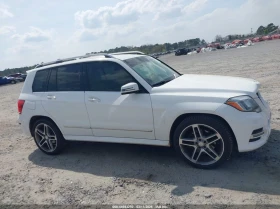 Mercedes-Benz GLK 3.5l 350 - 10000 € / 19558.30 лв. - 87990498 13