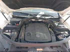 Mercedes-Benz GLK 3.5l 350 - 10000 € / 19558.30 лв. - 87990498 10