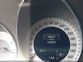 Mercedes-Benz GLK 3.5l 350 - 10000 € / 19558.30 лв. - 87990498 7