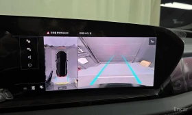 Audi Q6 E-TRON PERFORMANCE PREMIUM - 50200 € / 98182.67 лв. - 62112445 14