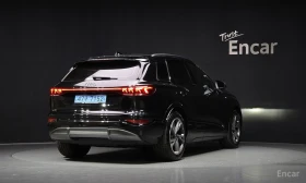 Audi Q6 E-TRON PERFORMANCE PREMIUM - 50200 € / 98182.67 лв. - 62112445 2