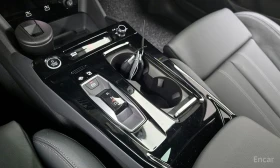 Audi Q6 E-TRON PERFORMANCE PREMIUM - 50200 € / 98182.67 лв. - 62112445 8