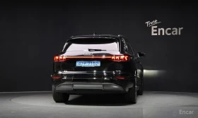 Audi Q6 E-TRON PERFORMANCE PREMIUM - 50200 € / 98182.67 лв. - 62112445 4