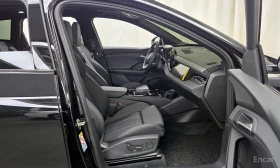 Audi Q6 E-TRON PERFORMANCE PREMIUM - 50200 € / 98182.67 лв. - 62112445 10