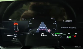 Audi Q6 E-TRON PERFORMANCE PREMIUM - 50200 € / 98182.67 лв. - 62112445 12