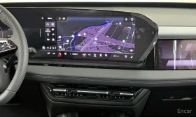 Audi Q6 E-TRON PERFORMANCE PREMIUM - 50200 € / 98182.67 лв. - 62112445 13