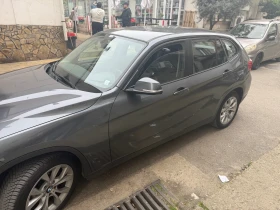 BMW X1 - 6000 € / 11734.98 лв. - 32211492 6