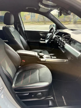 Mercedes-Benz GLB 200 4-Matic/AMG/LIZING - 26000 € / 50851.58 лв. - 75828615 6
