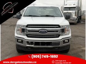 Ford F150 XLT* SuperCab* 4WD* ����������* (���� �� ��) | Mobile.bg � ����� ������ 3