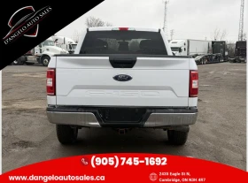 Ford F150 XLT* SuperCab* 4WD* ����������* (���� �� ��) | Mobile.bg � ����� ������ 11