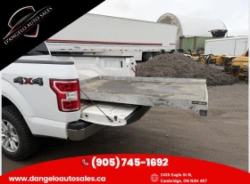 Ford F150 XLT* SuperCab* 4WD* ����������* (���� �� ��) | Mobile.bg � ����� ������ 4