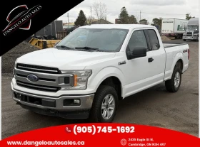 ������ Ford F150