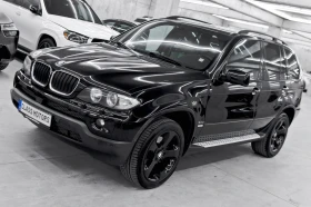 BMW X5 3.0D FACELIFT SPORT | Mobile.bg � ����� ������ 2