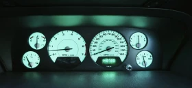 Jeep Grand cherokee | Mobile.bg � ����� ������ 8