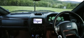Jeep Grand cherokee | Mobile.bg � ����� ������ 7