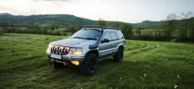 Jeep Grand cherokee | Mobile.bg � ����� ������ 2