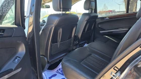 Mercedes-Benz ML 320 3.0d/224hp/�� ������� | Mobile.bg � ����� ������ 7
