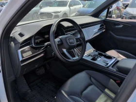 Audi Q7 * ������ ����������������*  | Mobile.bg � ����� ������ 8