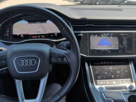 Audi Q7 * ������ ����������������*  | Mobile.bg � ����� ������ 7