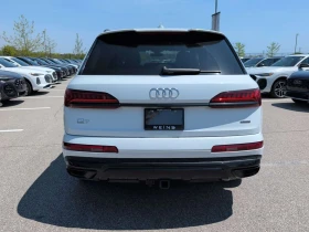 Audi Q7 * ������ ����������������*  | Mobile.bg � ����� ������ 5