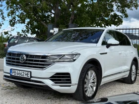 VW Touareg 3.0TDI Virtual/HeadUP/NightVision | Mobile.bg � ����� ������ 2