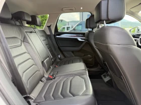VW Touareg 3.0TDI Virtual/HeadUP/NightVision | Mobile.bg � ����� ������ 10