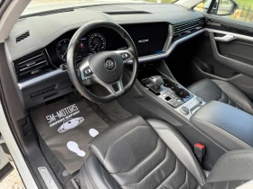 VW Touareg 3.0TDI Virtual/HeadUP/NightVision | Mobile.bg � ����� ������ 8