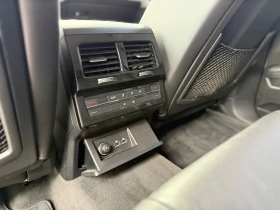 VW Touareg 3.0TDI Virtual/HeadUP/NightVision | Mobile.bg � ����� ������ 11